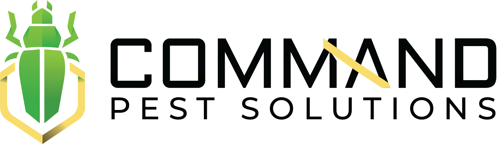 Command Pest Solutions